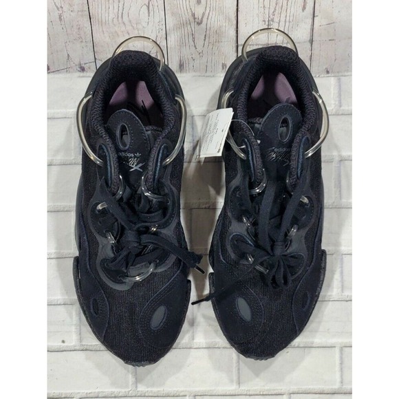 adilette since 1972 slides